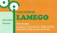 /album/fotogaleria-colaboradores/industrias-lamego-160-jpg/